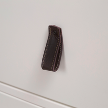 Kommode Bali - 3 Schubladen und viel Stauraum - Memomad