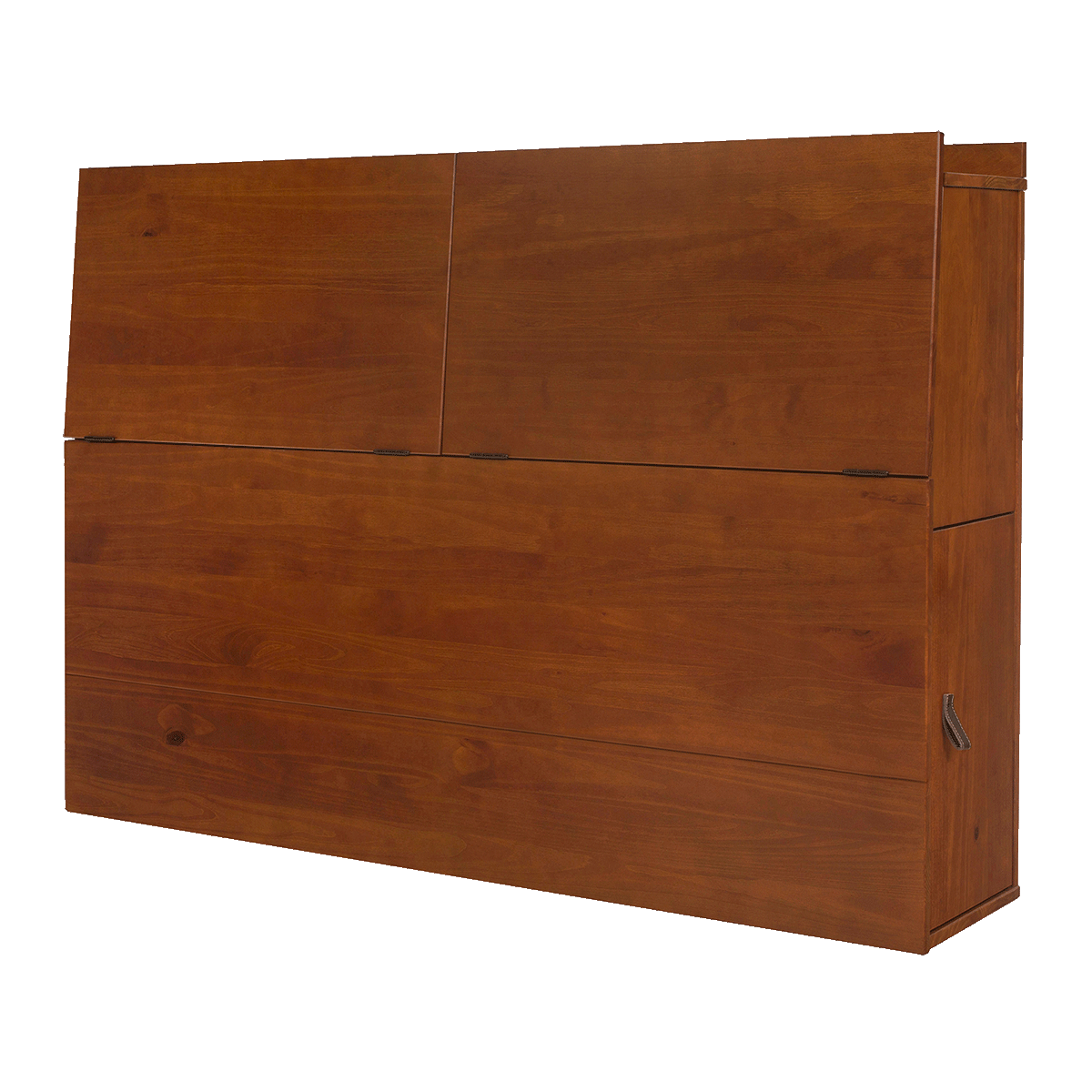 Funktions-Kopfteil Bali - 4 Größen und 3 Farben