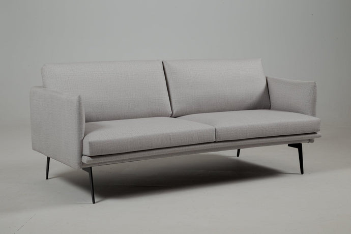 Sofa Laurent - Memomad