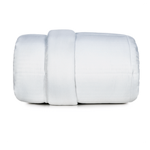 Bettdecke Satin Touch - Altenburg -Memomad