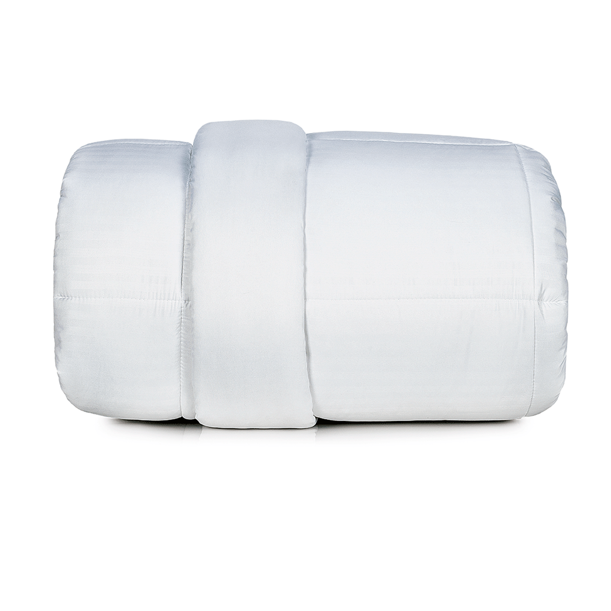 Bettdecke Satin Touch - Altenburg -Memomad