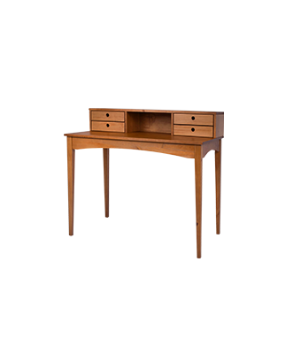 Arbeitszimmer