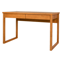 Schreibtisch Duna - Passt auch als Schminktisch