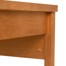 Schreibtisch Duna - Passt auch als Schminktisch