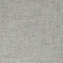 Modul-Sofa Puzzle - Konfiguriere Dein modulares Sofa