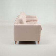 Sofa Keith - Memomad