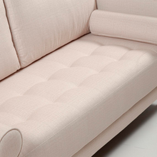 Sofa Keith - Memomad