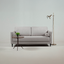 Sofa Keith - Memomad