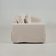 Sofa Monet - Memomad