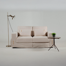 Sofa Monet - Memomad