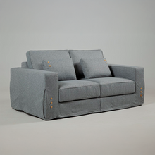 Sofa Monet - Memomad