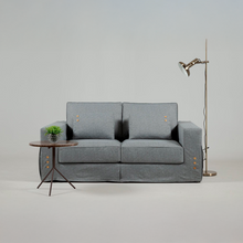 Sofa Monet - Memomad