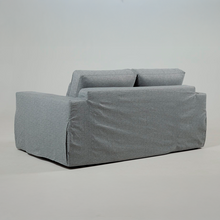 Sofa Monet - Memomad