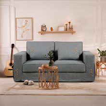 Sofa Monet - Memomad