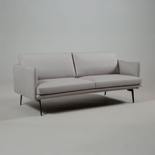 Sofa Laurent - Memomad