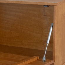 Funktions-Kopfteil Amalfi - 2 Größen - Memomad