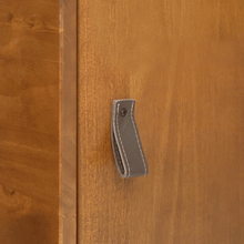 Funktions-Kopfteil Bali - 4 Größen und 3 Farben