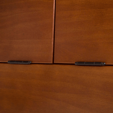 Funktions-Kopfteil Bali - 4 Größen und 3 Farben