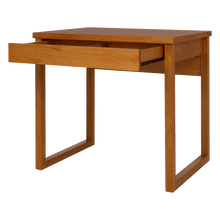 Schreibtisch Duna - Passt auch als Schminktisch