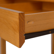 Schreibtisch Duna - Passt auch als Schminktisch