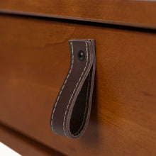 Schreibtisch Bali - 1 Schublade oder 2 Schubladen - Memomad