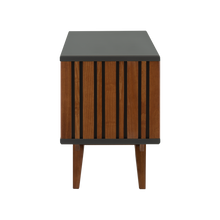 Lowboard Panteon - 2 Größen und 3 Farben