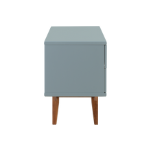 Lowboard Panteon - 2 Größen und 3 Farben