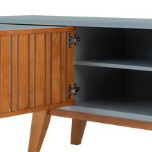 Lowboard Panteon - 2 Größen und 3 Farben