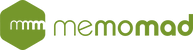 Memomad
